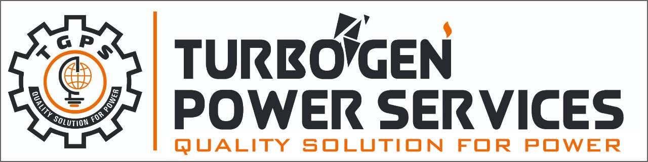 Turbogen Power Services